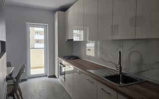 Apartament 2 camere, gata de mutare, The Grand Kristal, Metalurgiei - Poză 9