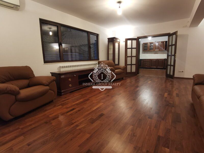 Banu Manta I Vila 9 camere I Piscina I Terasa - Poză 1