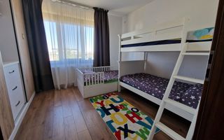 Green Future Residence | Oportunitate Închiriere Vila Pipera - Poză 8