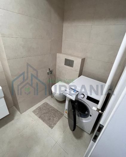 Apartament 2 camere decomandat - Poză 6