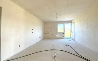 Casa individuala premium cu teren de 700 mp in zona accesibila. - Poză 9