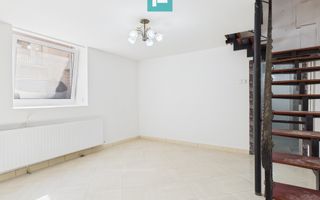 Apartament 4 camere, Bulevardul Revoluției - Poză 4