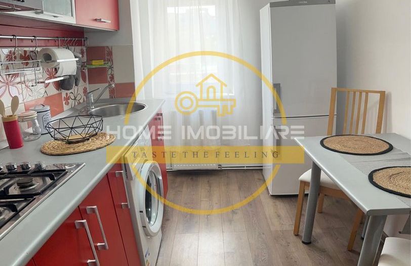Apartament 2 camere Pacurari - Poză 2