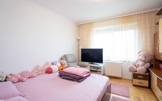 Apartament 3 camere P Calea Aradului - Poză 3