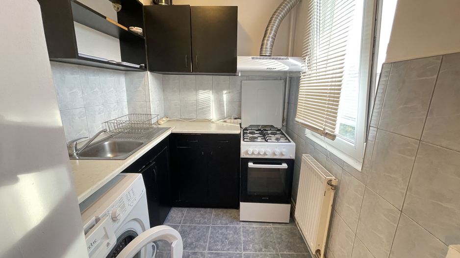 Apartament cu trei camere zona Dacia - Poză 6