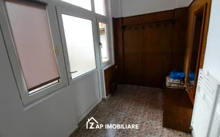 Casa individuala - 140 mp - 5 camere - Central - Str Avram Iancu - Poză 25