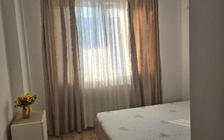 AP. 2 CAMERE AMURGULUI, PARCARE, BLOC NOU, CENTRALA, METROU 14 MINUTE - Poză 5