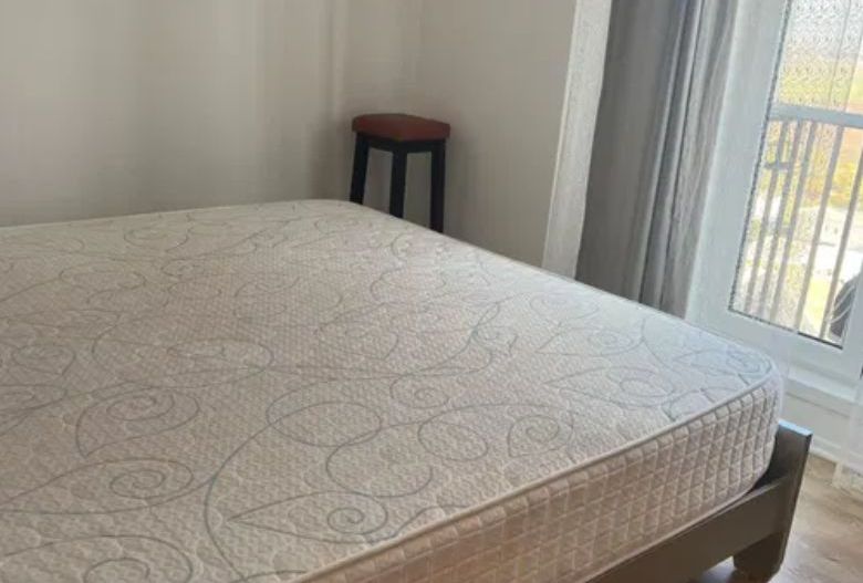 Inchiriere apartament 2 camere | Cosmopolis - Poză 4