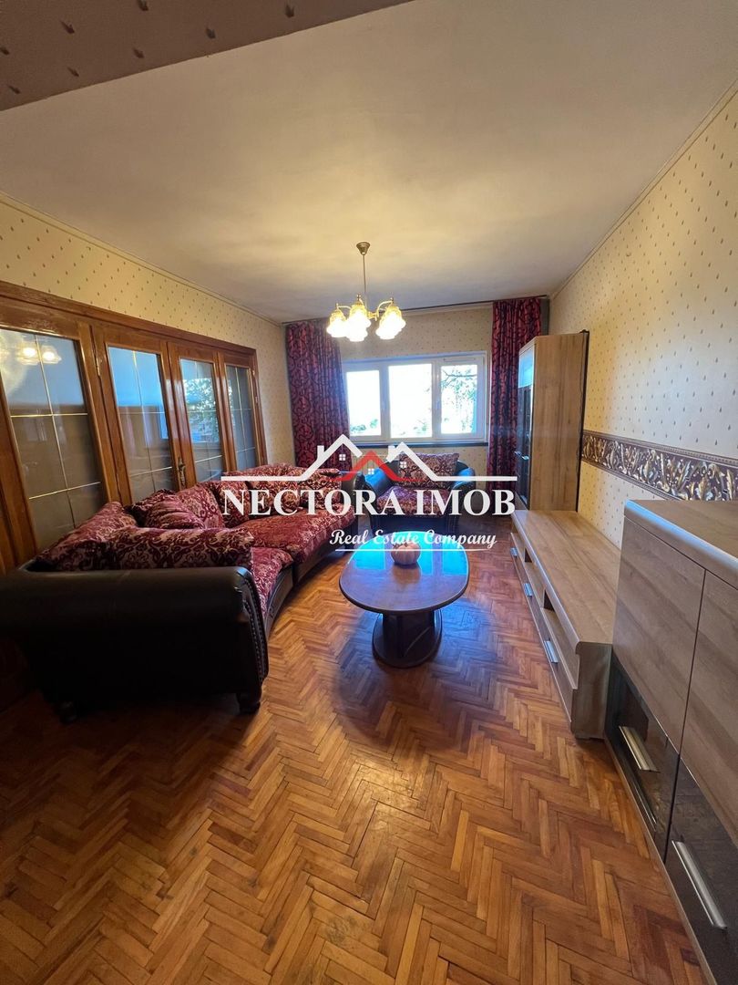 Apartament 4 camere SANMARTIN, langa Oradea/Baile Felix, 89 mp, Etaj 1 - Poză 2