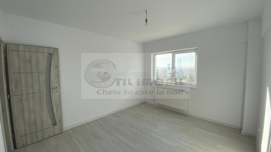 Ap. 2 camere, 57mp, intabulat,  Valea Lupului, 0% comision 85,000 € - Poză 6