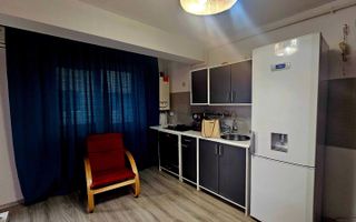 AP. 2 CAMERE- POPESTI-LEORDENI, CENTRALA PROPRIE, BLOC NOU, MODERN - Poză 3