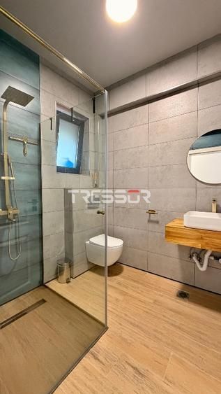 P+1 | 4 camere | Curte proprie | Zonă centrală - Poză 7