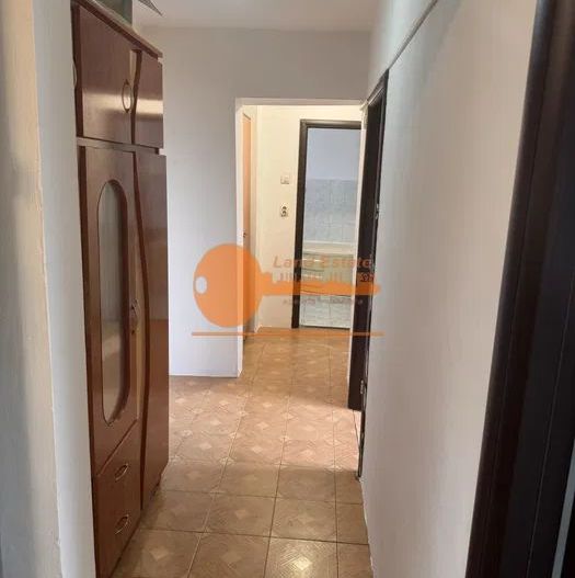 Apartament cu 3 camere in zona Lujerului-7 Minute de Metrou - Poză 1