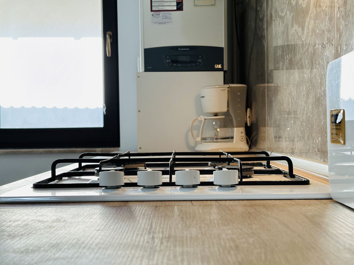 OFERTA INCHIRIATA - Comision 0% - Decomandat | Dressing & Pod Depozitare | - Poză 10