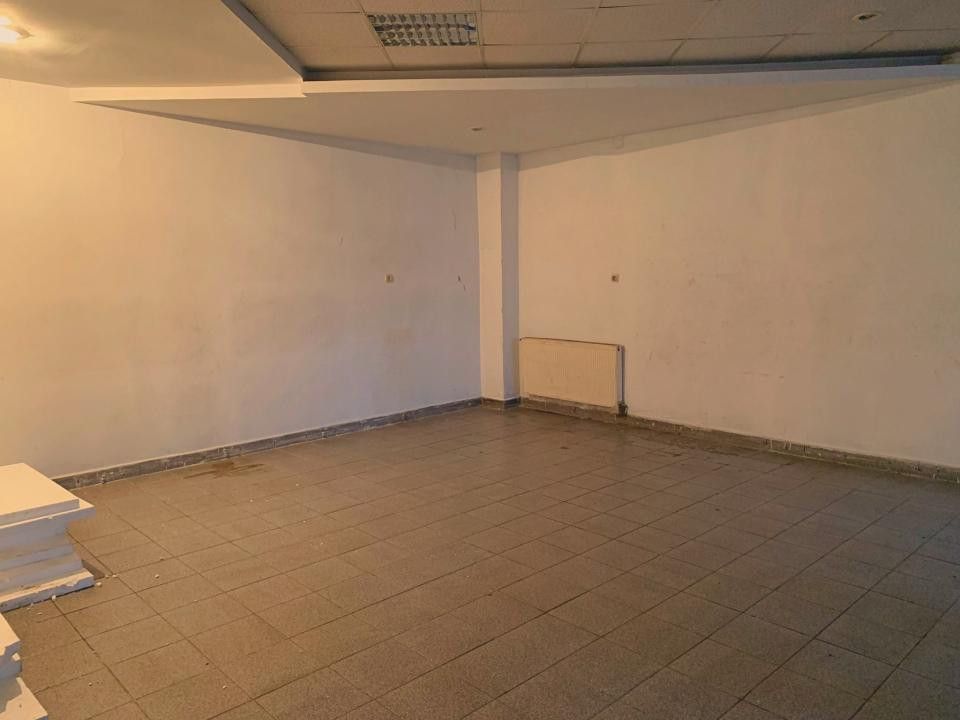Inchiriere Spatiu Comercial de dimensiuni mari - Poză 6