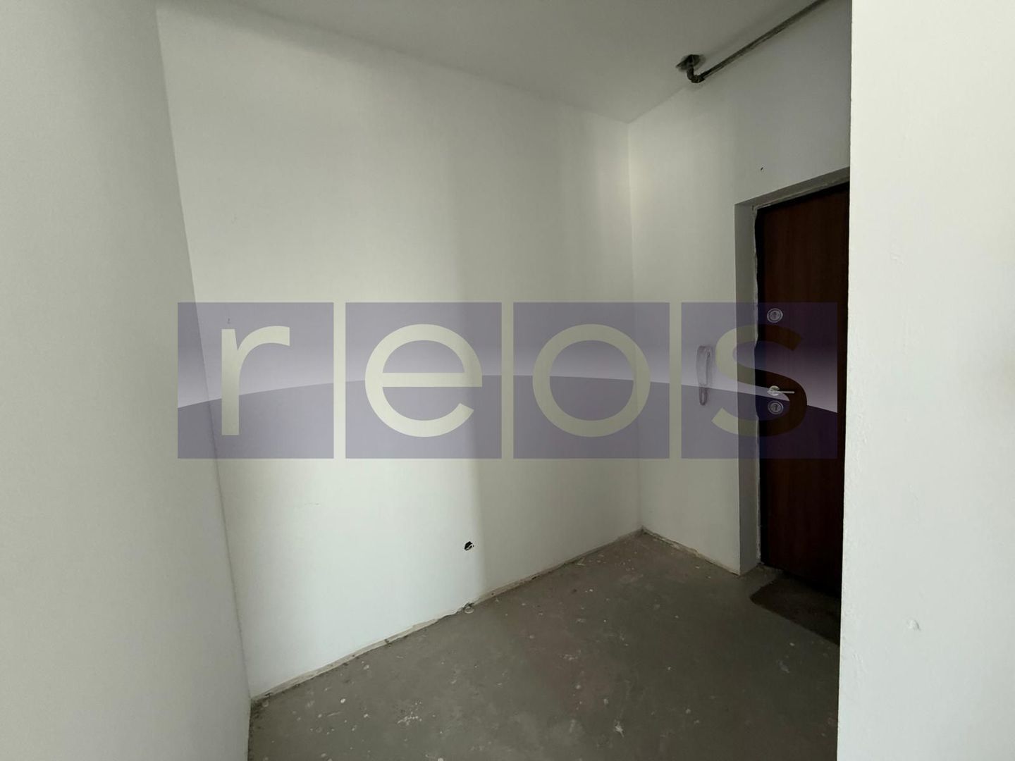 VANZARE APARTAMENT TIP STUDIO |  AVIATIEI  | 54 MP | LOC PARCARE | - Poză 9