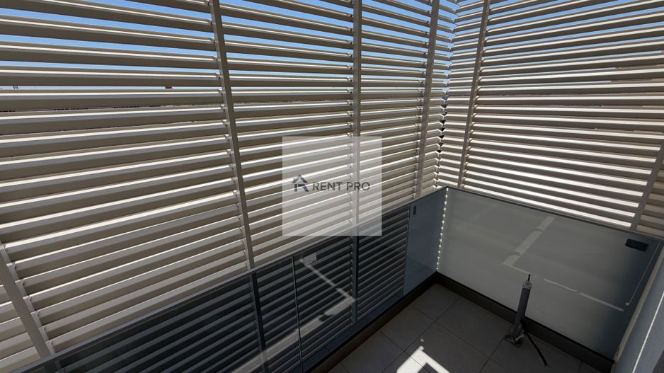 Apartament 2 Camere Exigent Plaza Residence Faza 5 - Poză 2