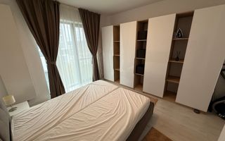 | Apartament 2 Camere Premium - Cloud 9 - Poză 11