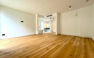 Vila impresionanta Smart&Green *258mp* // Pipera-Erou Iancu Nicolae - Poză 25