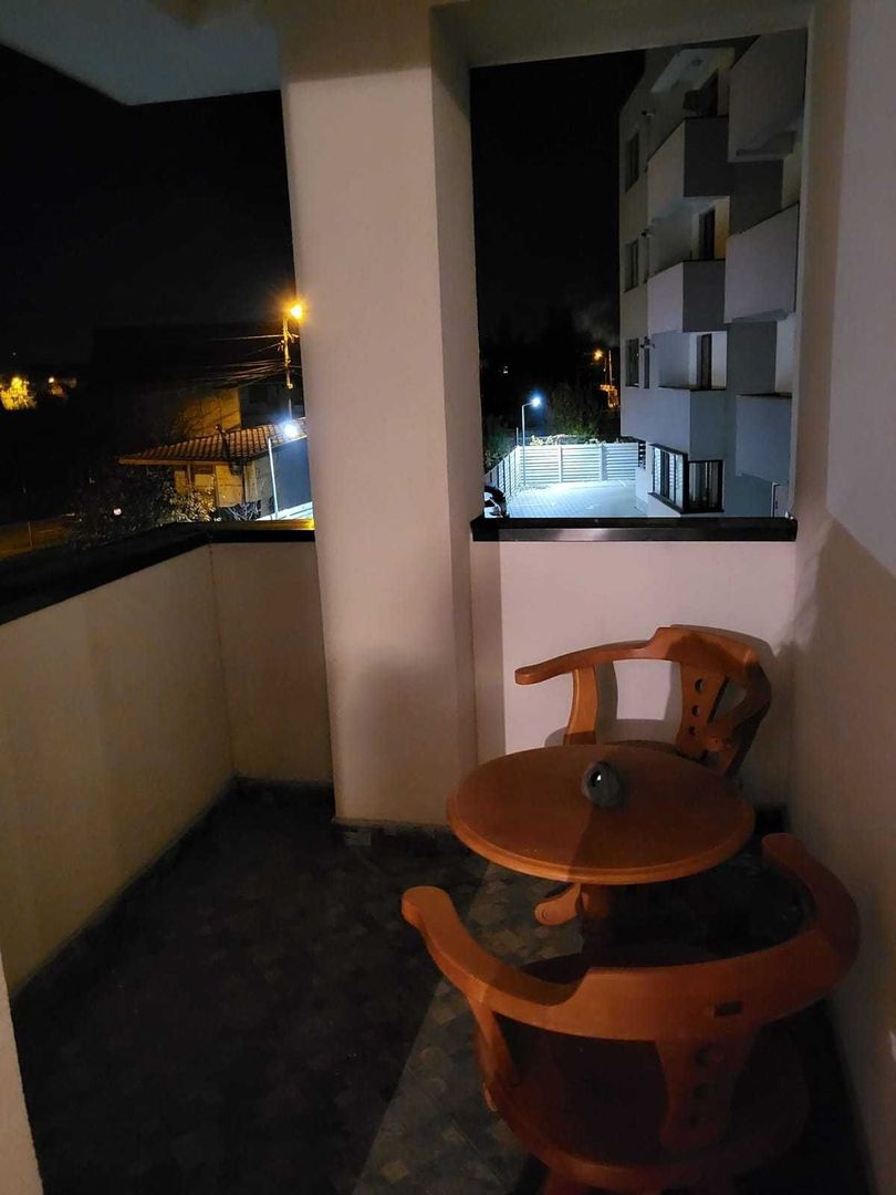 Otopeni Central - Poză 4