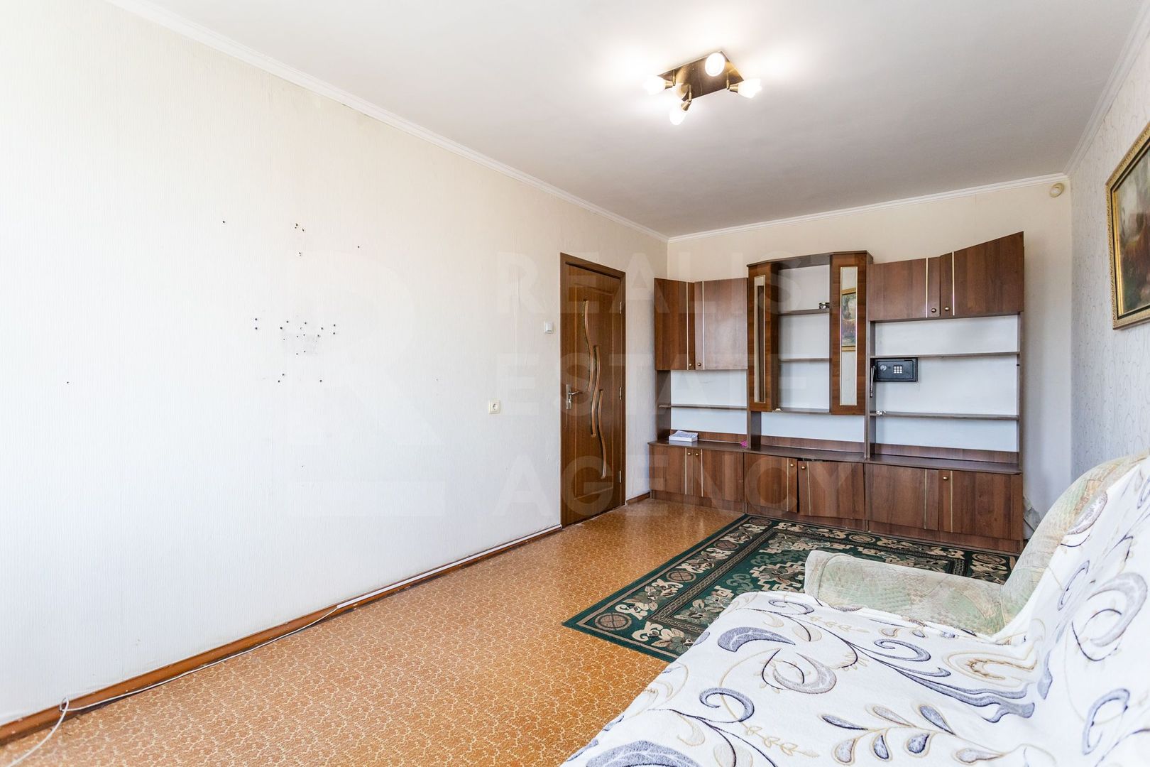 Vânzare, apartament, 2 camere, str. Nicolae Milescu Spătarul, Ciocana - Poză 8