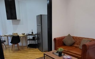 Apartament 2 camere Cismigiu - Poză 4