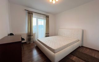 3 camere, Intre Lacuri, Zona Dunarii, Iulius Mall, Fsega - Poză 3