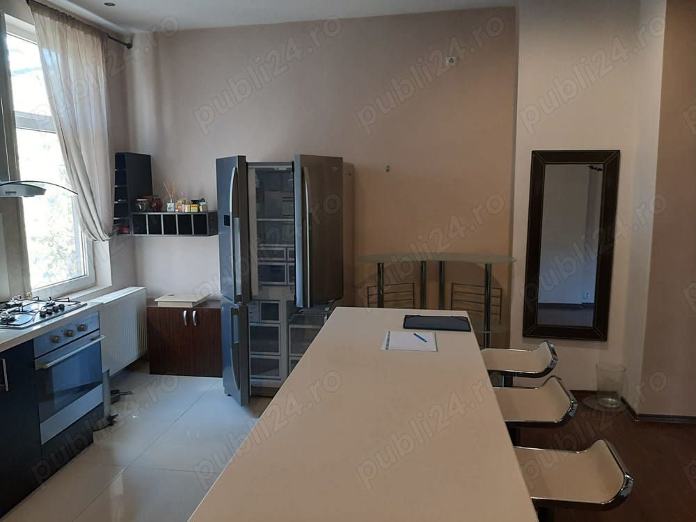 Apartament Unirii - Poză 2