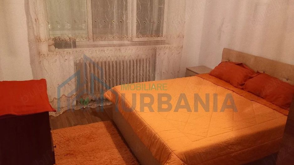apartament 2 camere - Poză 2