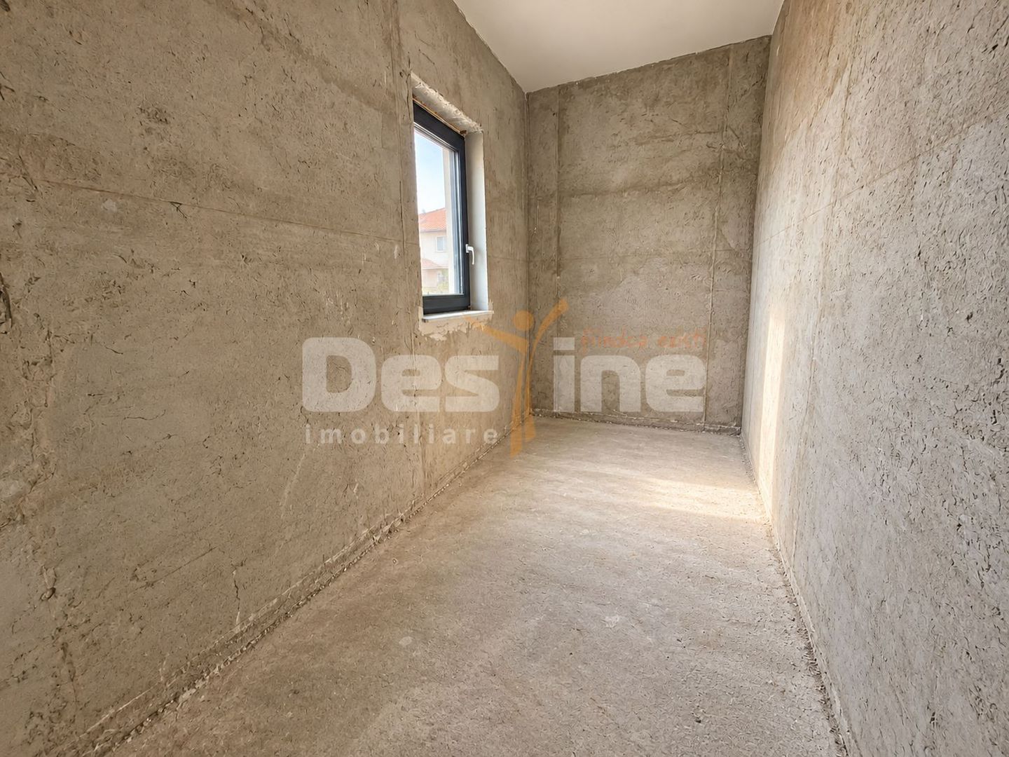Casă individuală 4 camere 145 mp totali P+1 - Poză 14