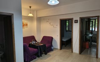 Tatarasi- bloc nou, 2 camere - modern - 380 euro - Poză 3