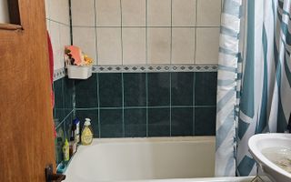 4 camere Drumu Taberei (8min metrou Raul Doamnei) - Poză 5