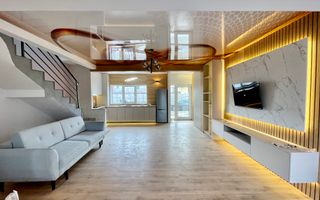 Duplex 4 camere | Prima închiriere - Poză 4