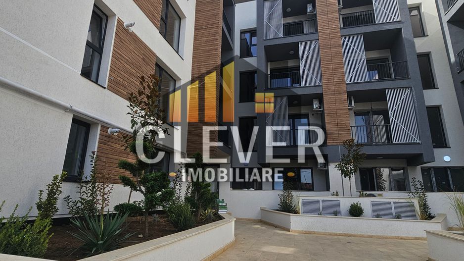 Apartament 2 camere Finalizat  Pallady Metrou Teclu Promo parcare - Poză 4