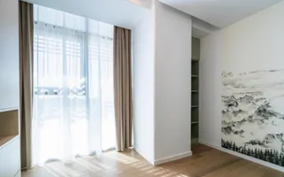 Apartament High End 3 camere Upsite I View superb - Poză 14