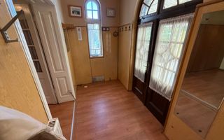 Casă în Curte Comună | 53 Mp | Pivniță Amenajată | Zona Piața Cluj - Poză 10