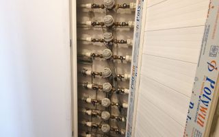 Apartament 2 camere | Zona Energia | 0% Comision - Poză 13