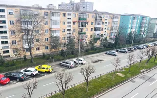 Apartament 4 camere renovat, bilateral, CT, Craiovita Noua - zona Kaufland - Poză 19