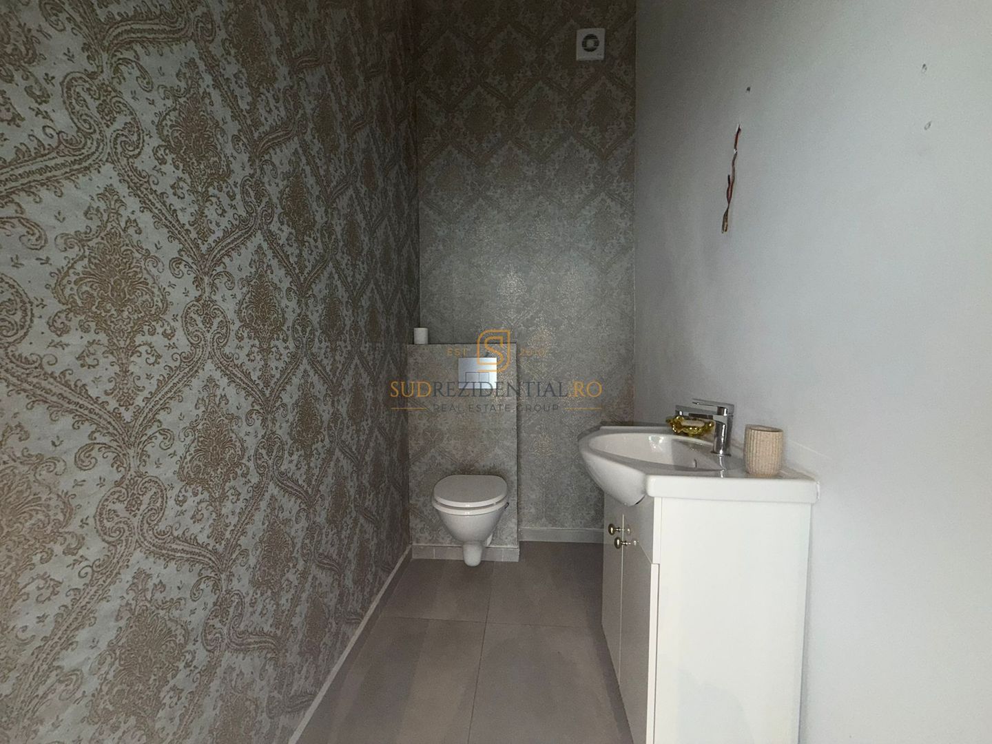Spațiu Comercial 88 mp | Str. Postalionului | Multiple destinatii - Poză 16