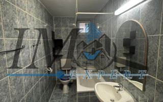 Apartament de Vânzare etaj 1 zona Tolstoi - Poză 5