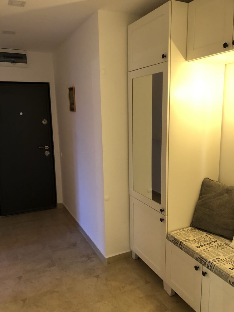 Apartament 3 camere 80 mp cu parcare - Donath - Grigorescu - Poză 7