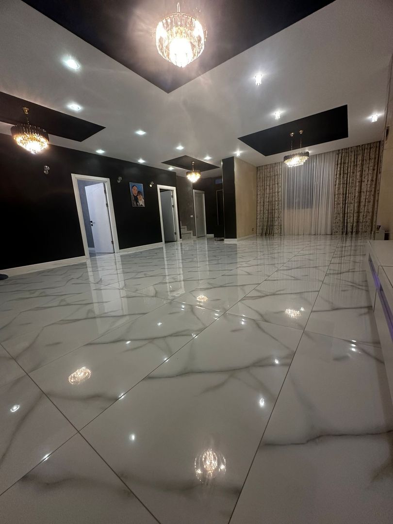 CASA INDIVIDUALA BERCENI, 315 MP TEREN, INCALZIRE PARDOSEALA, COMIS 0% - Poză 27