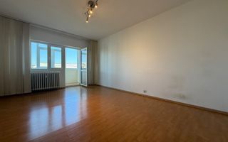 VÂNZARE 2 CAMERE  | AVIATIEI | PETROM | METROU AUREL VLAICU - Poză 2