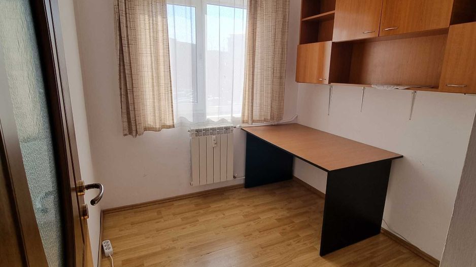 Apartament cu 3 camere -Valea Rosie - Poză 5