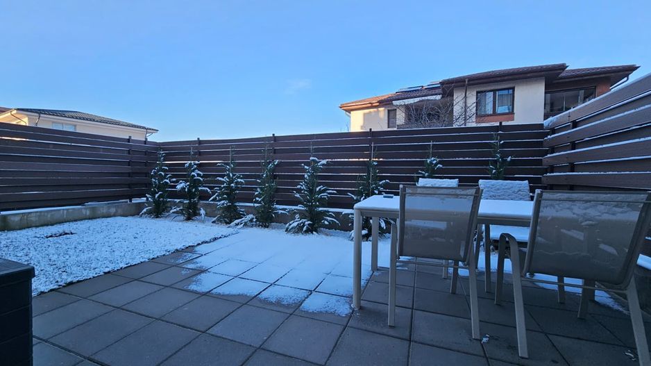 Apartament 2 camere Mobilat Premium 5 min STB Bratarii - Poză 9