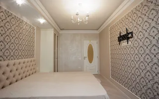 Vânzare, apartament, 4 camere, str. Constantin Vîrnav, Telecentru - Poză 14
