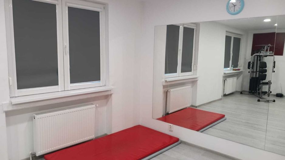 APARTAMENT 3 CAMERE VICTORIEI - Poză 3