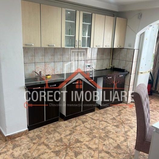 💥 Apartament de inchiriat 2 camere Str Rodnei - Poză 4
