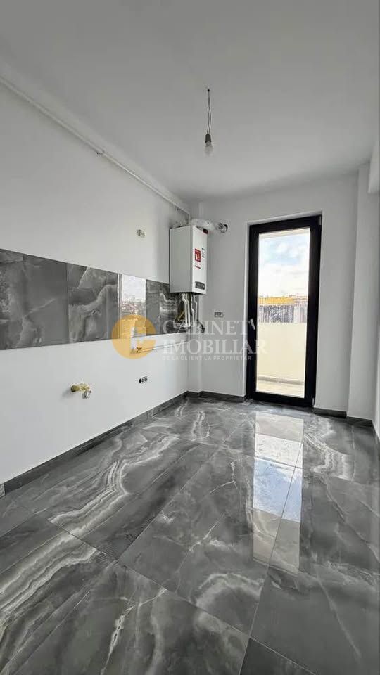 🔥Ap 2 Camere Hlincea-69.000 Euro🔥 - Poză 3