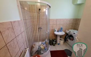 P 1160 - Casă cu 3 camere în jud. Mureș, Nazna, Principală - Poză 8